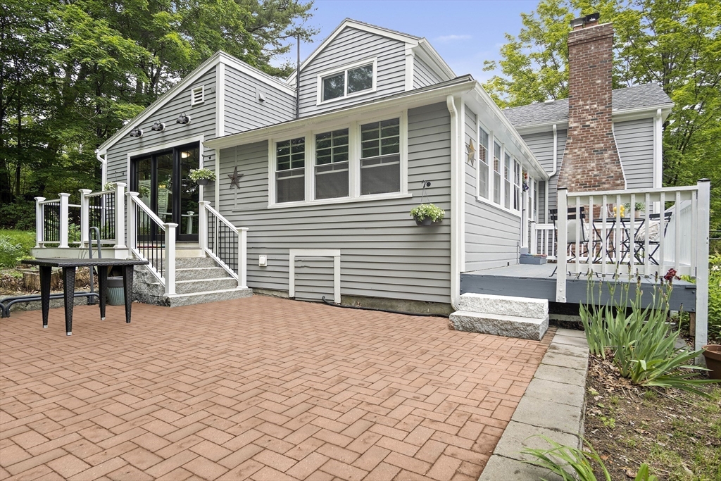 644 Main Street