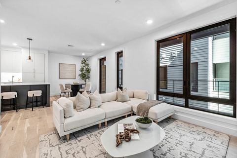 Photo of 33 A Street #404, Boston, MA 02127 (MLS # 73465023)