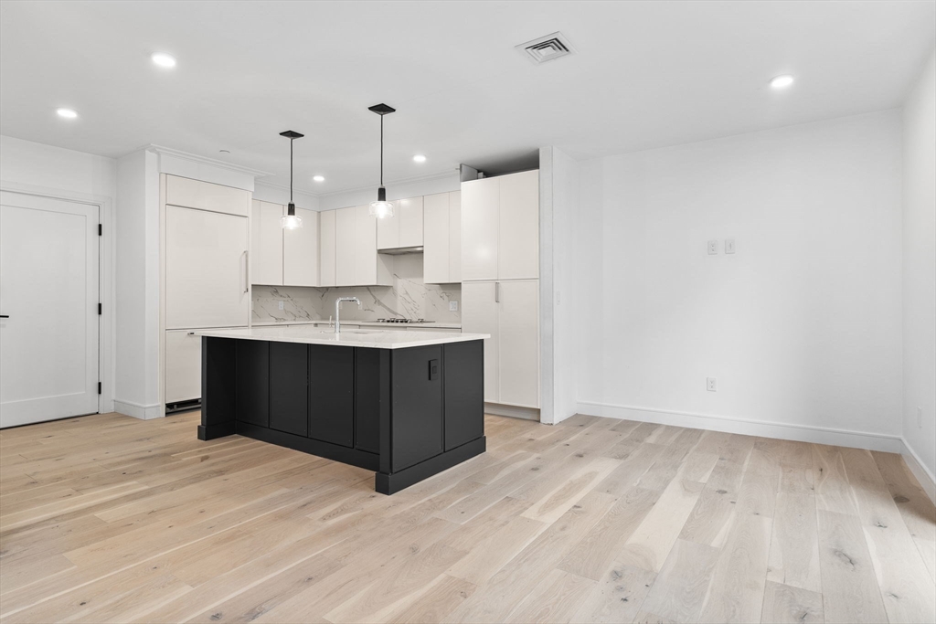 33 A Street #404