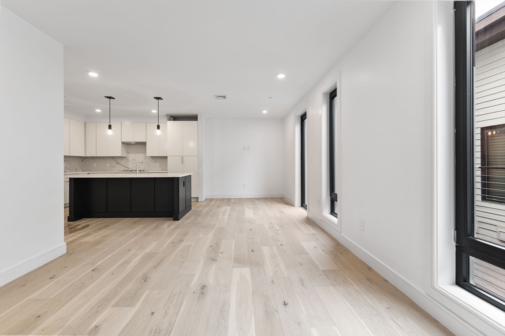 33 A Street #404
