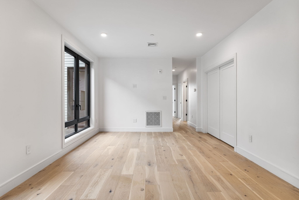 33 A Street #404