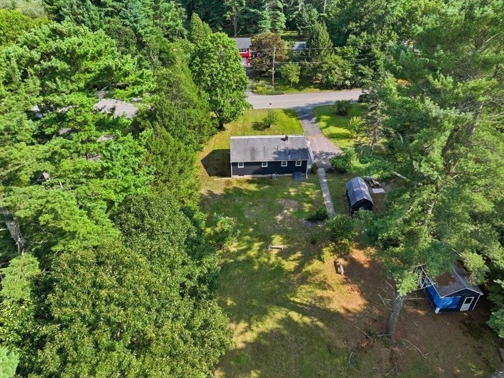 30 Newcomb ST, Norton, MA, 30 Newcomb ST, Norton, MA Photo #24