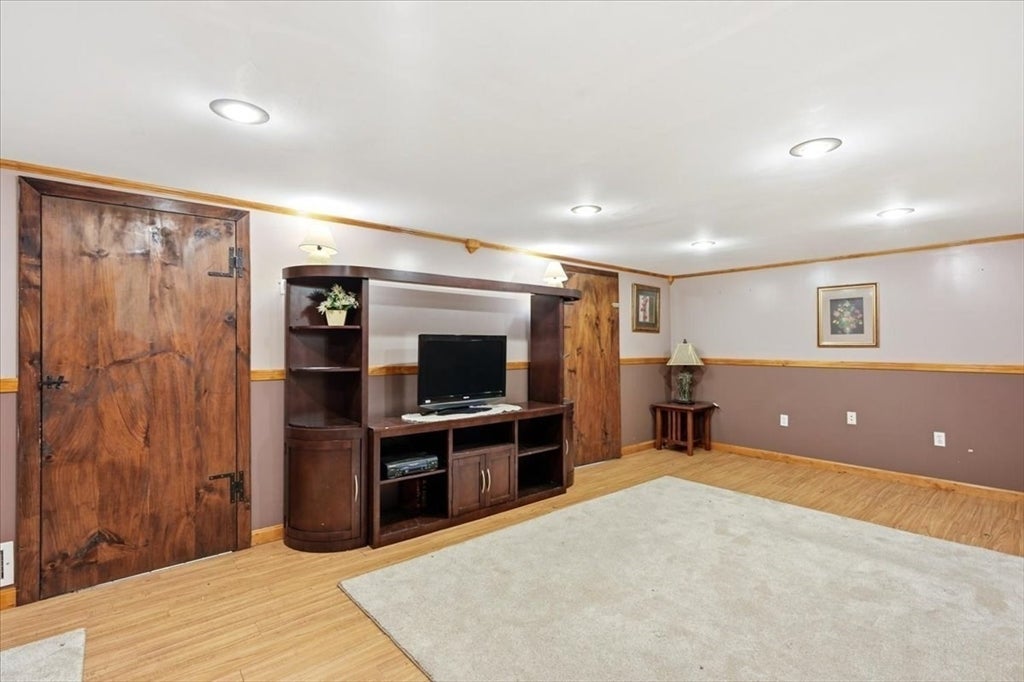 30 Newcomb ST, Norton, MA, 30 Newcomb ST, Norton, MA Photo #17