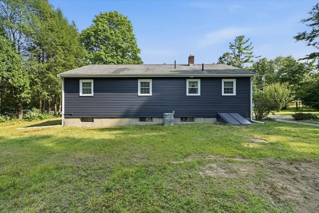 30 Newcomb ST, Norton, MA, 30 Newcomb ST, Norton, MA Photo #22