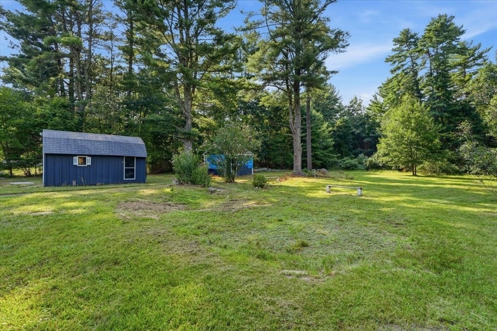 30 Newcomb ST, Norton, MA, 30 Newcomb ST, Norton, MA Photo #20