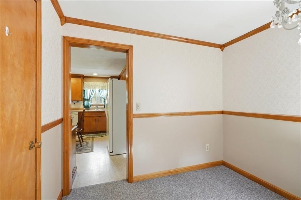 30 Newcomb ST, Norton, MA, 30 Newcomb ST, Norton, MA Photo #13