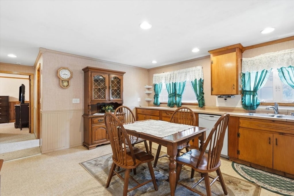 30 Newcomb ST, Norton, MA, 30 Newcomb ST, Norton, MA Photo #7