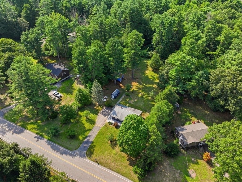 30 Newcomb ST, Norton, MA, 30 Newcomb ST, Norton, MA Photo #34