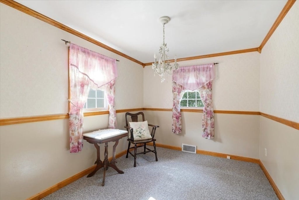 30 Newcomb ST, Norton, MA, 30 Newcomb ST, Norton, MA Photo #12