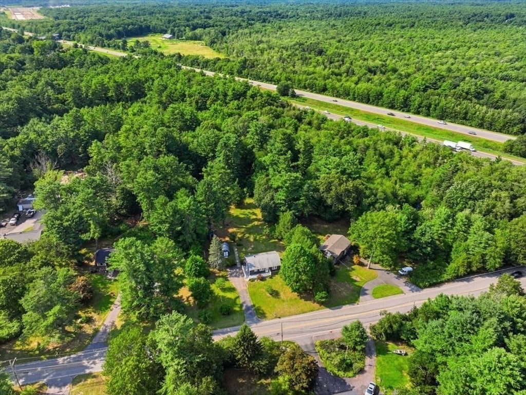 30 Newcomb ST, Norton, MA, 30 Newcomb ST, Norton, MA Photo #33