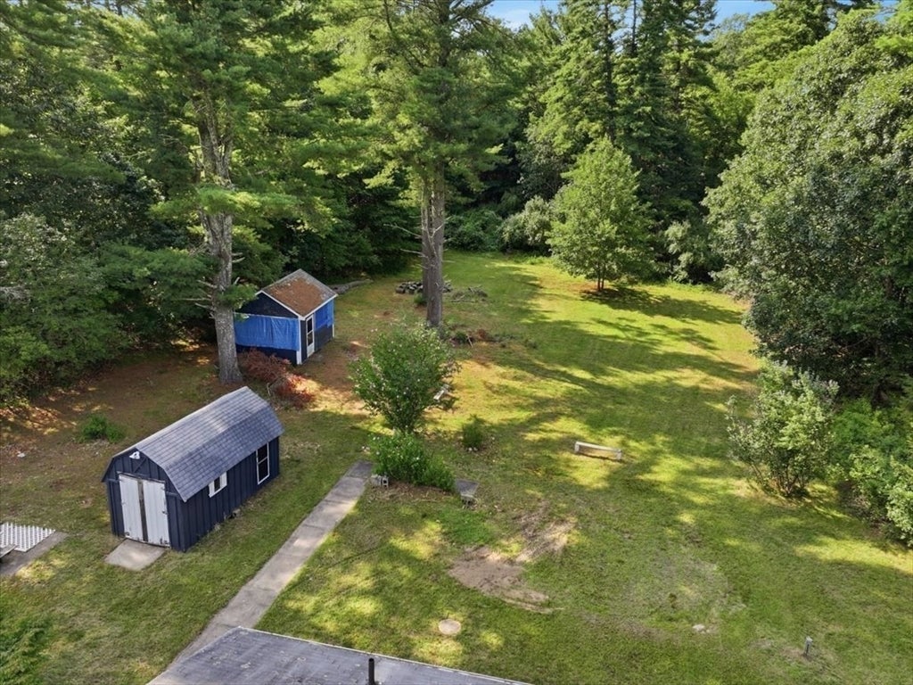 30 Newcomb ST, Norton, MA, 30 Newcomb ST, Norton, MA Photo #25