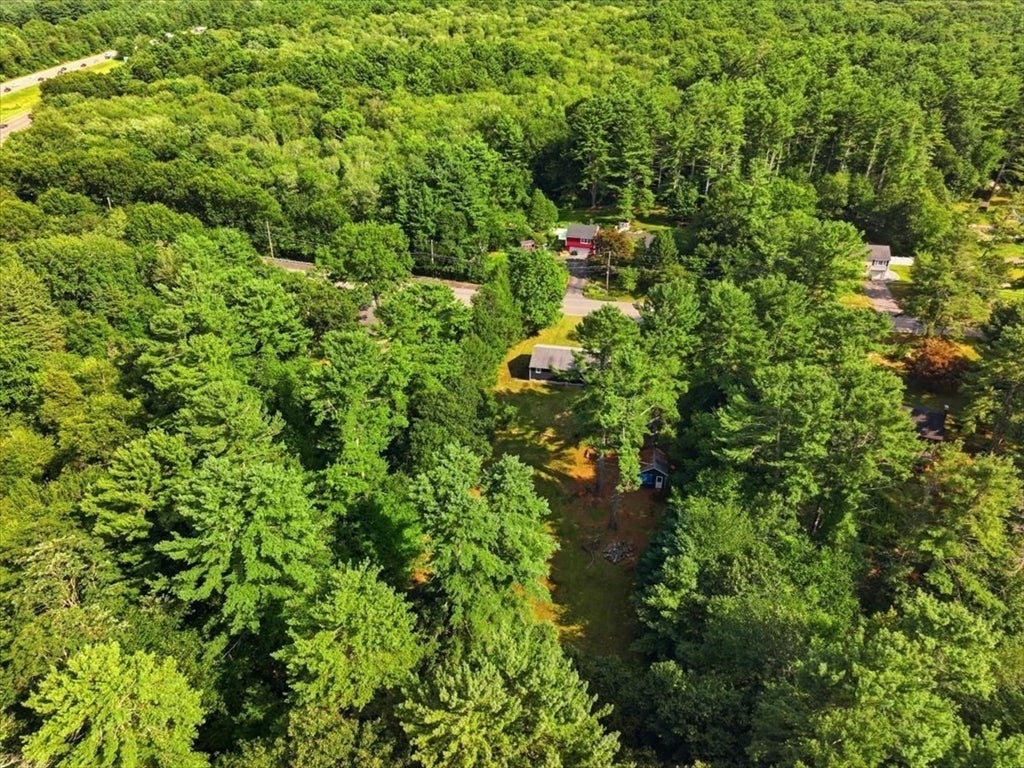 30 Newcomb ST, Norton, MA, 30 Newcomb ST, Norton, MA Photo #27