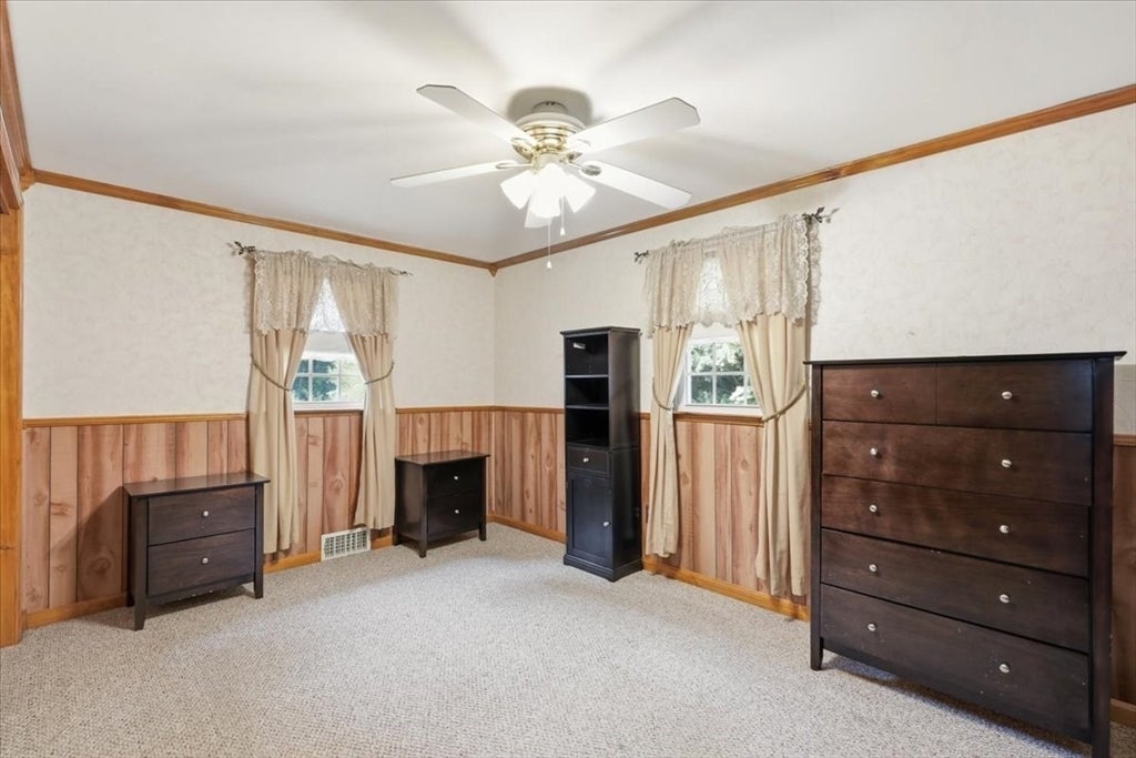 30 Newcomb ST, Norton, MA, 30 Newcomb ST, Norton, MA Photo #10