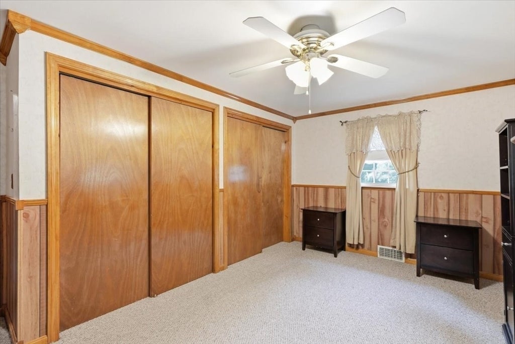 30 Newcomb ST, Norton, MA, 30 Newcomb ST, Norton, MA Photo #11
