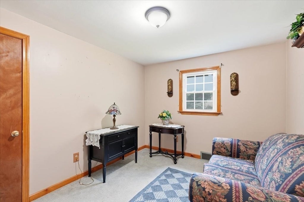 30 Newcomb ST, Norton, MA, 30 Newcomb ST, Norton, MA Photo #9