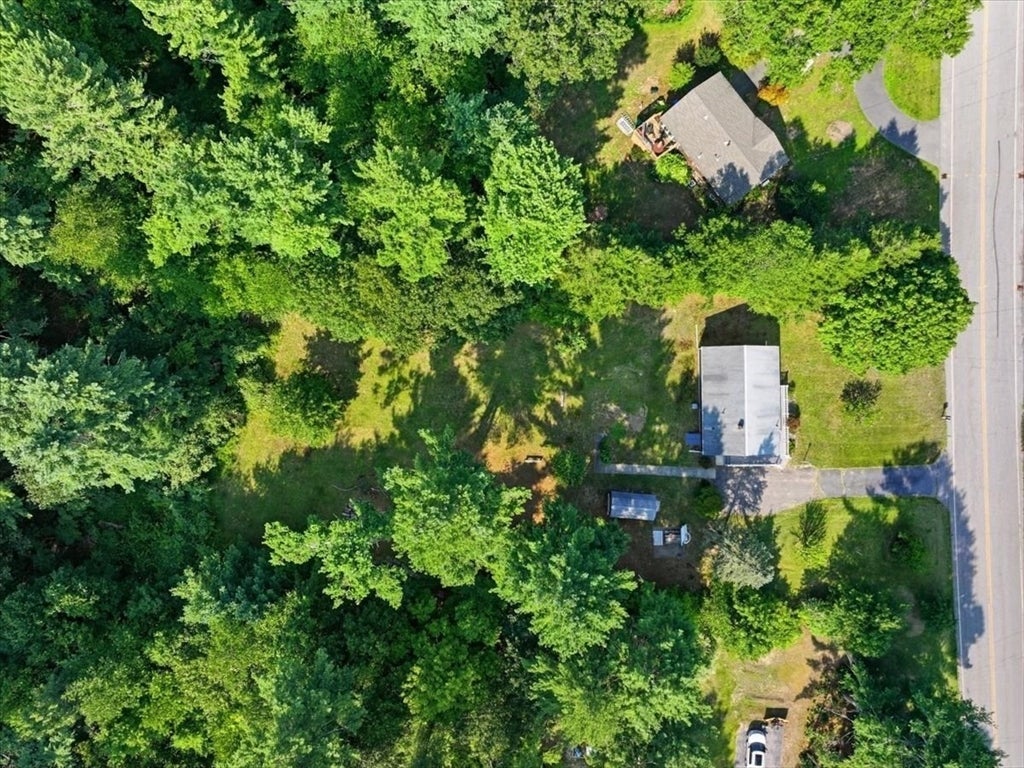 30 Newcomb ST, Norton, MA, 30 Newcomb ST, Norton, MA Photo #26