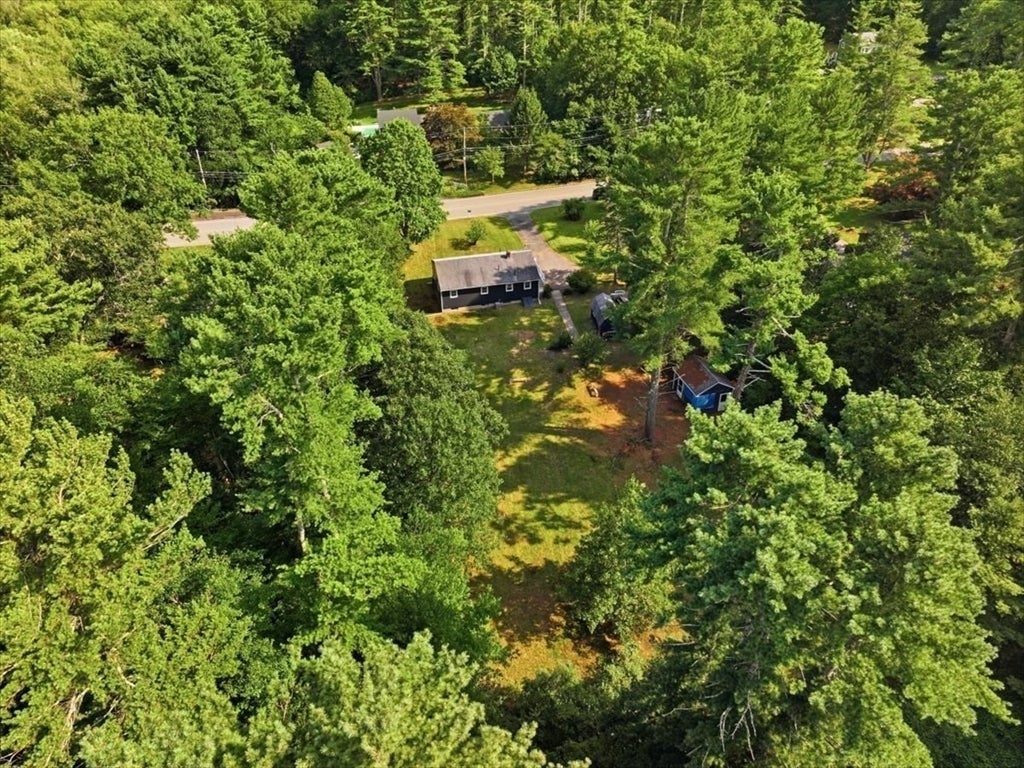 30 Newcomb ST, Norton, MA, 30 Newcomb ST, Norton, MA Photo #29