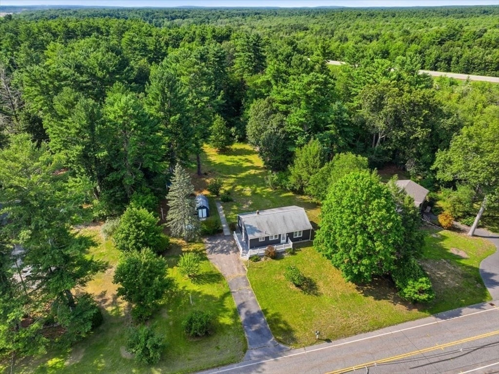 30 Newcomb ST, Norton, MA, 30 Newcomb ST, Norton, MA Photo #31