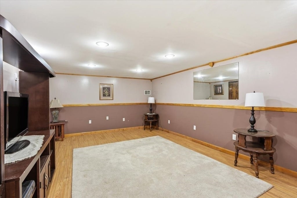 30 Newcomb ST, Norton, MA, 30 Newcomb ST, Norton, MA Photo #16