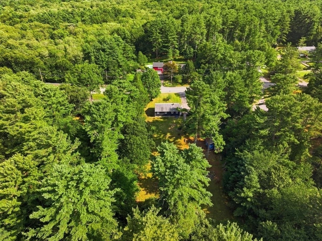 30 Newcomb ST, Norton, MA, 30 Newcomb ST, Norton, MA Photo #28