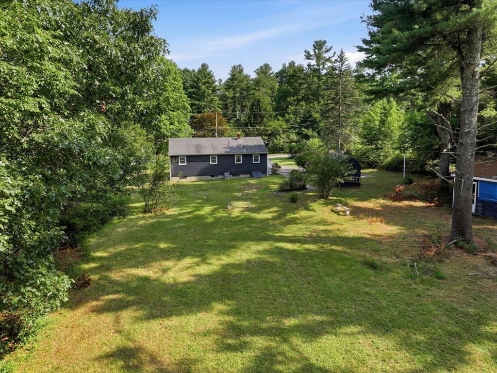 30 Newcomb ST, Norton, MA, 30 Newcomb ST, Norton, MA Photo #30