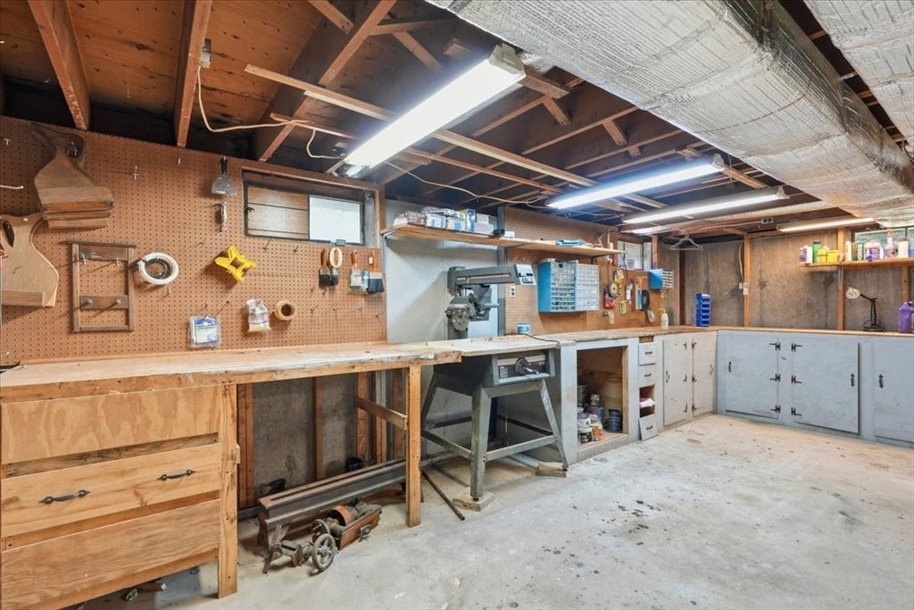 30 Newcomb ST, Norton, MA, 30 Newcomb ST, Norton, MA Photo #18