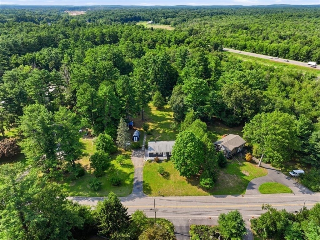 30 Newcomb ST, Norton, MA, 30 Newcomb ST, Norton, MA Photo #32