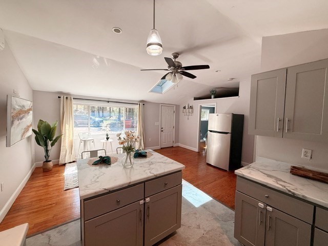 20 Wildwood Rd