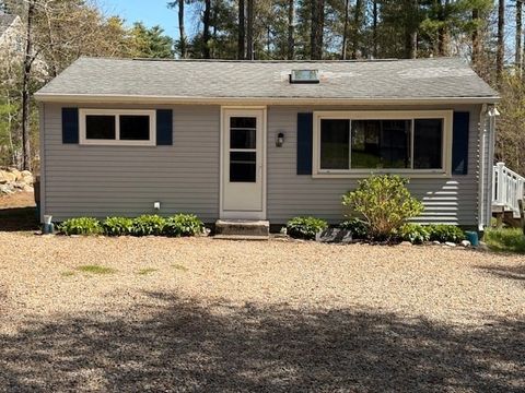 20 Wildwood Rd Lakeville MA 02347