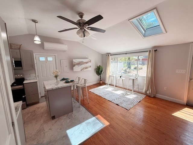 20 Wildwood Rd