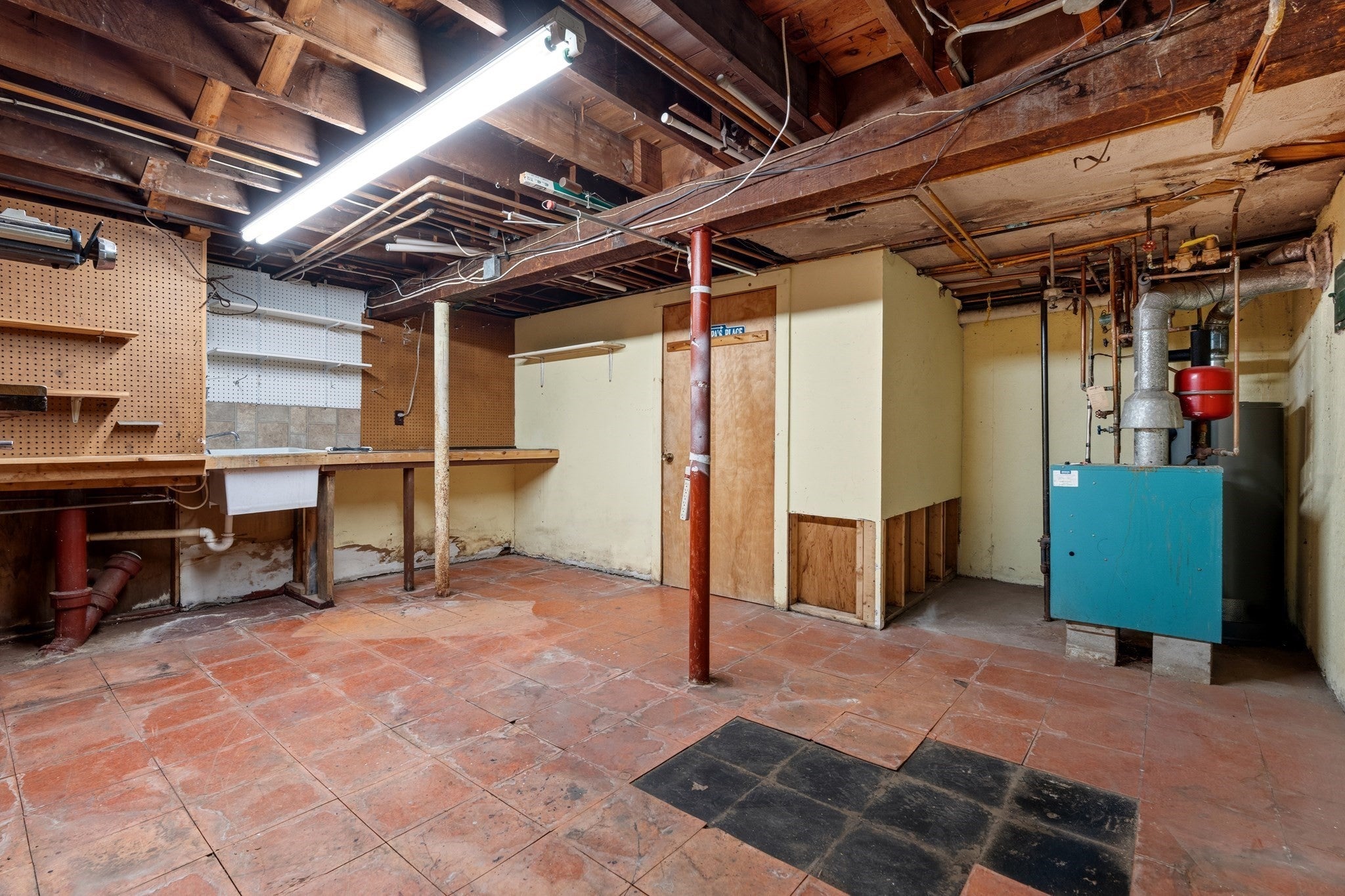 17 Hautevale Street, Boston, MA, 17 Hautevale Street, Boston, MA Photo #36