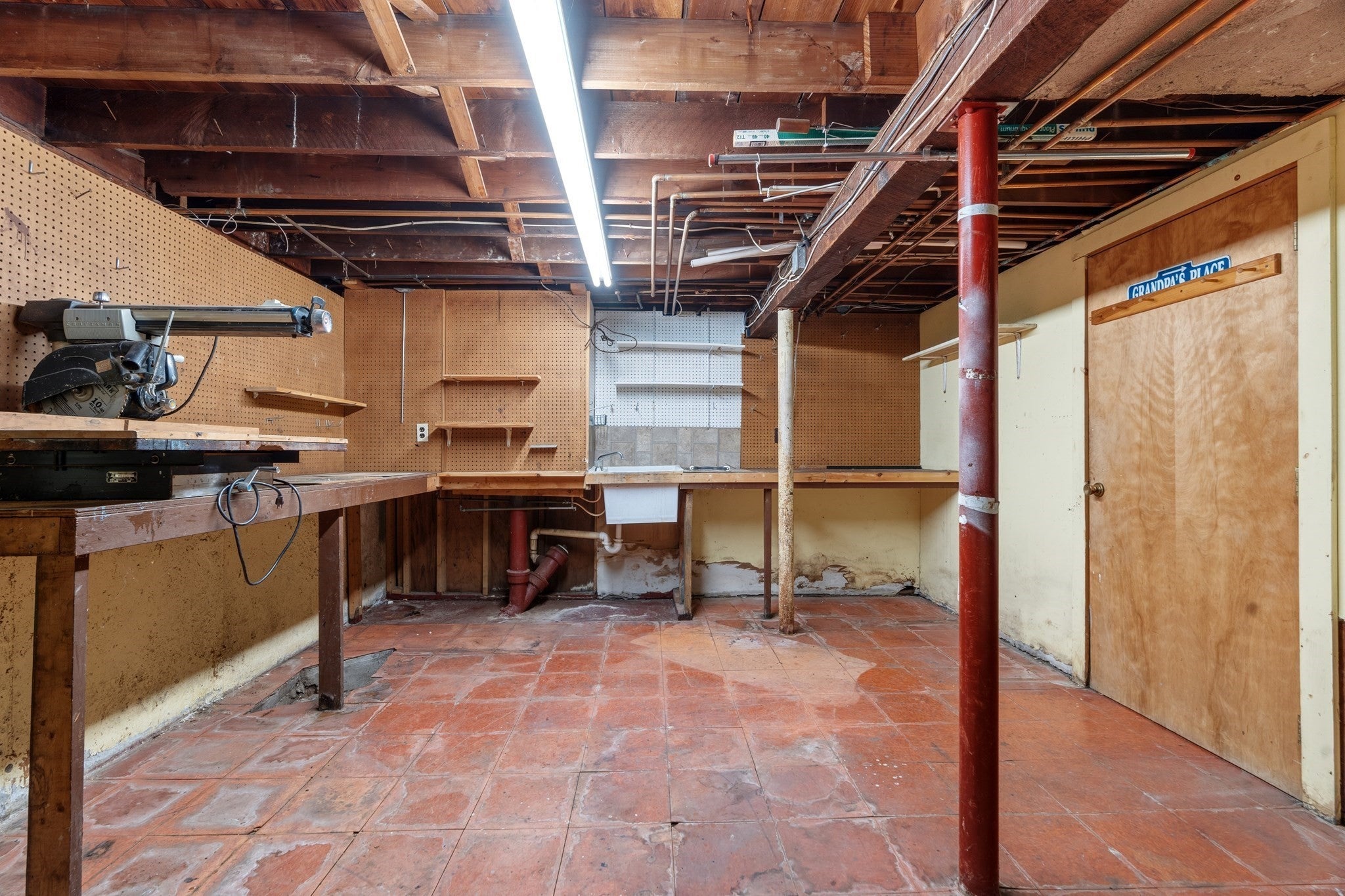 17 Hautevale Street, Boston, MA, 17 Hautevale Street, Boston, MA Photo #37