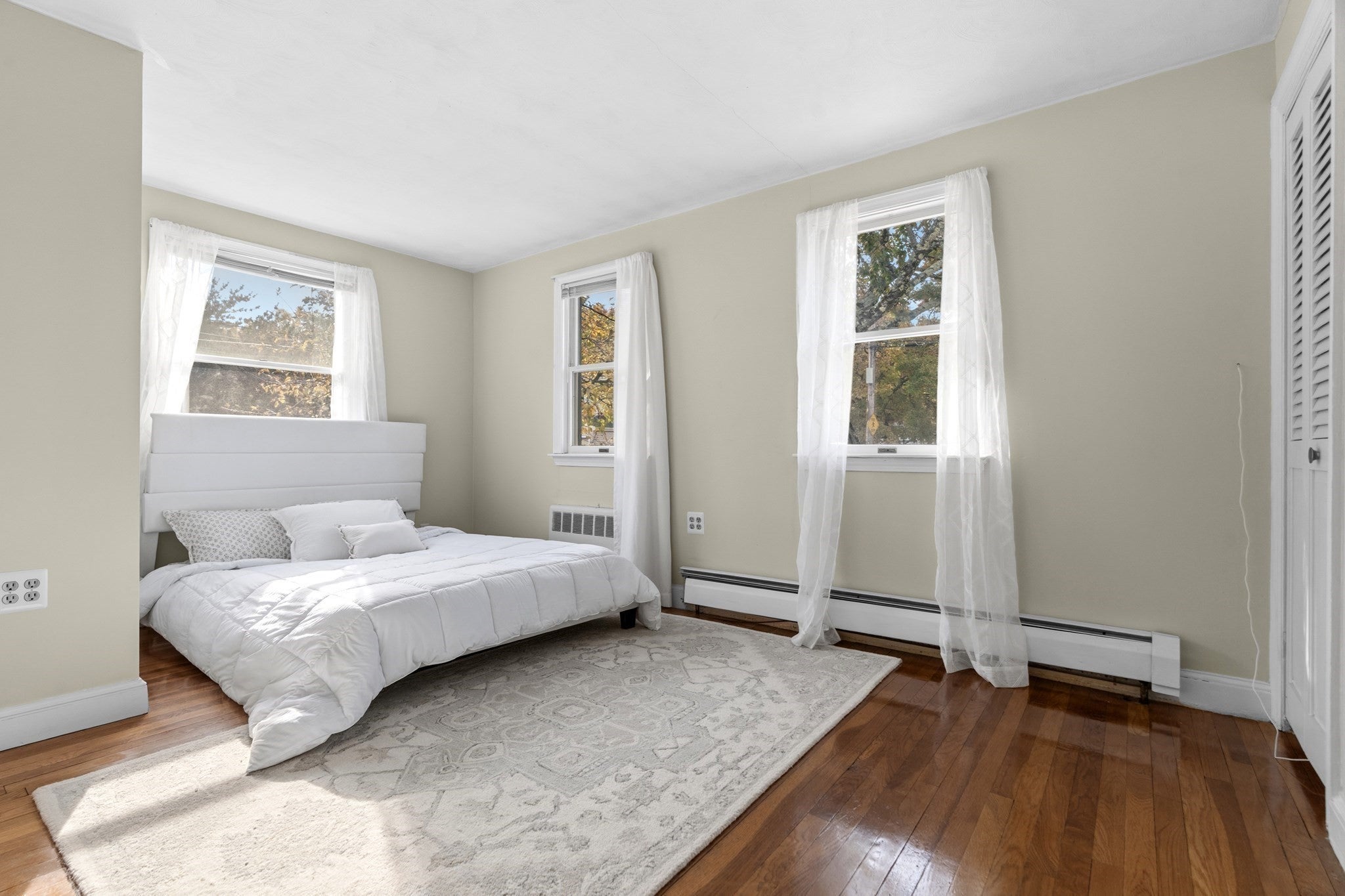17 Hautevale Street, Boston, MA, 17 Hautevale Street, Boston, MA Photo #15