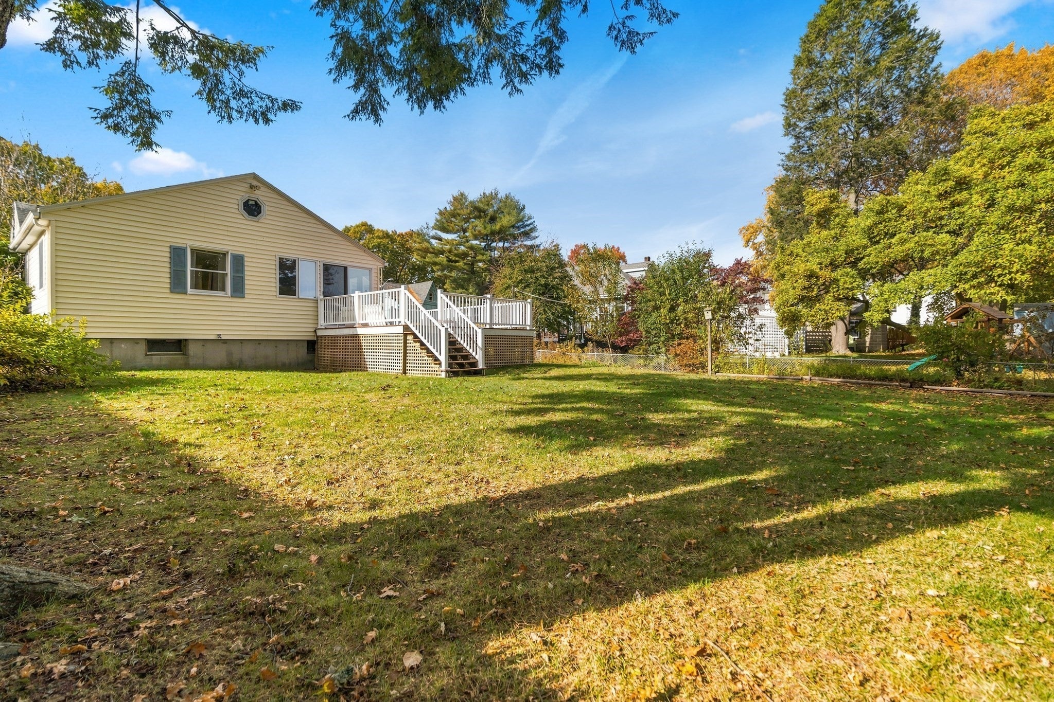 17 Hautevale Street, Boston, MA, 17 Hautevale Street, Boston, MA Photo #22