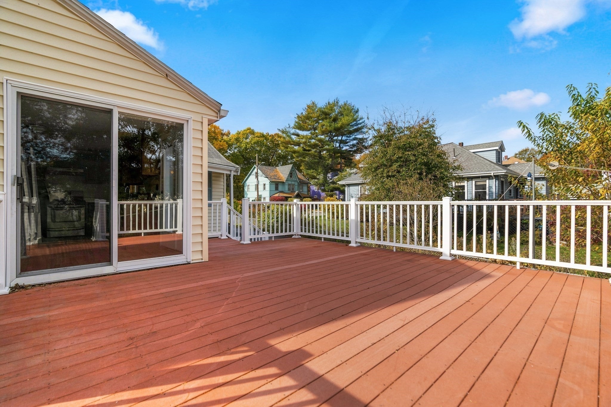 17 Hautevale Street, Boston, MA, 17 Hautevale Street, Boston, MA Photo #23