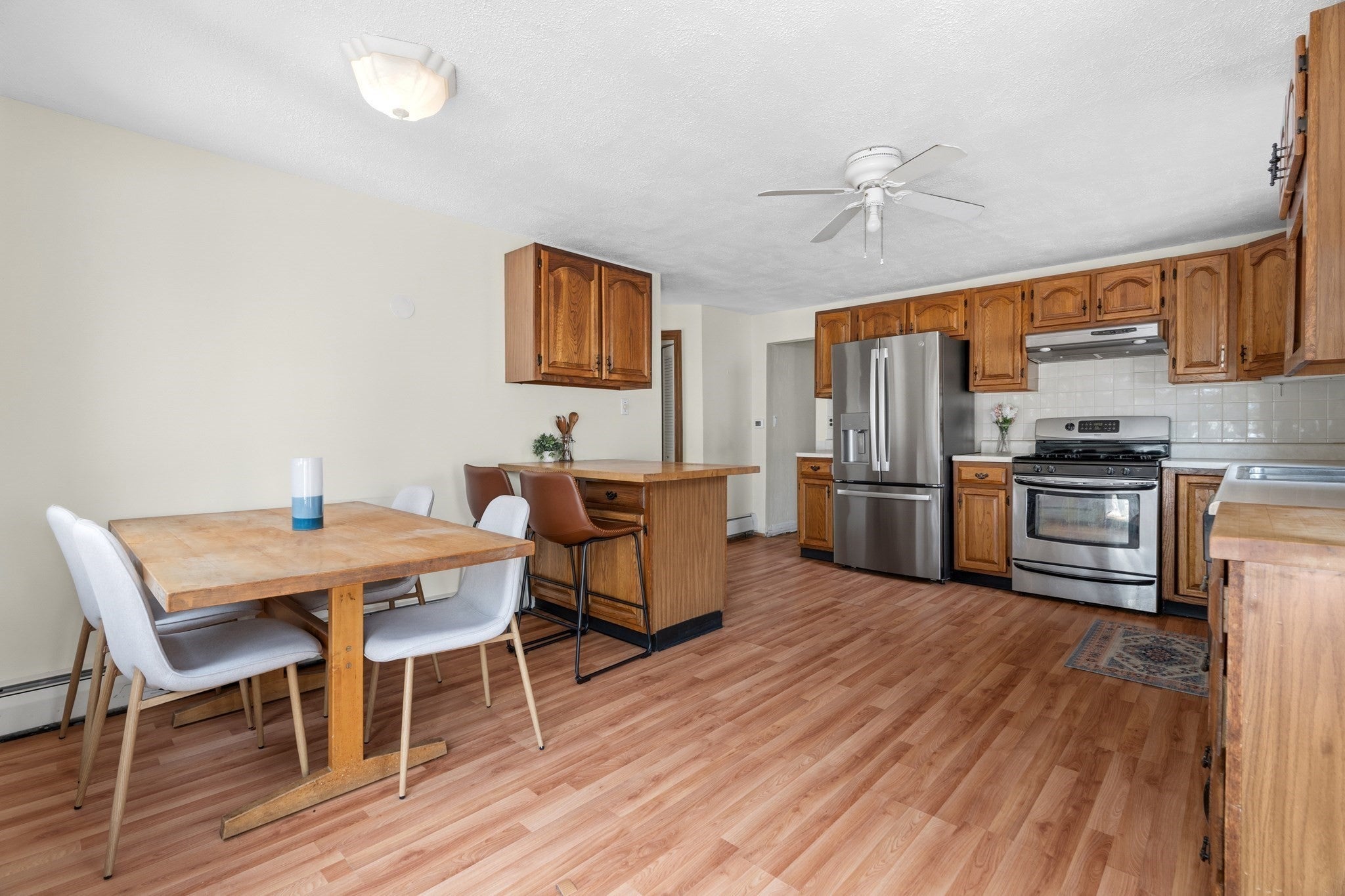 17 Hautevale Street, Boston, MA, 17 Hautevale Street, Boston, MA Photo #11