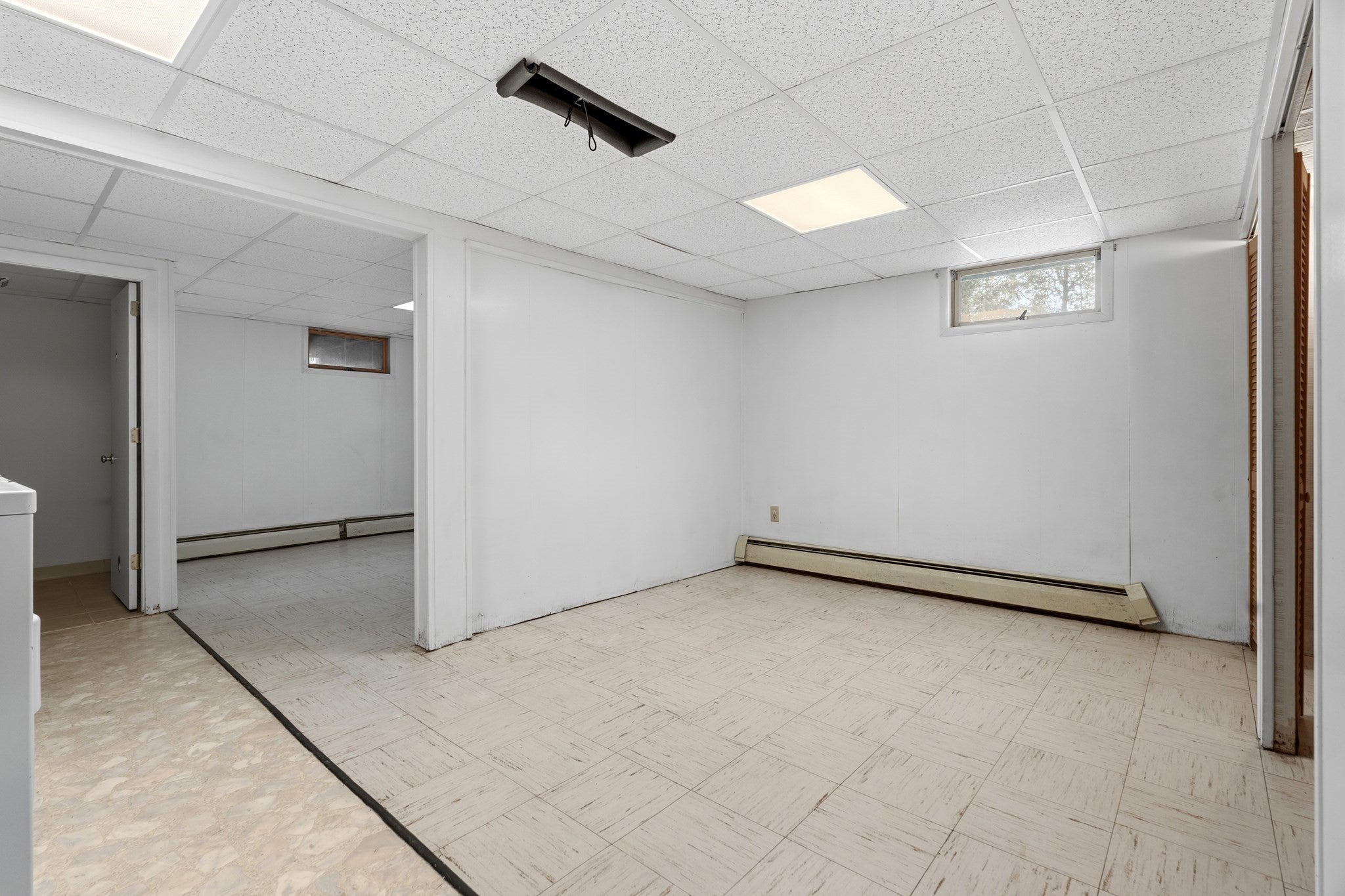 17 Hautevale Street, Boston, MA, 17 Hautevale Street, Boston, MA Photo #33
