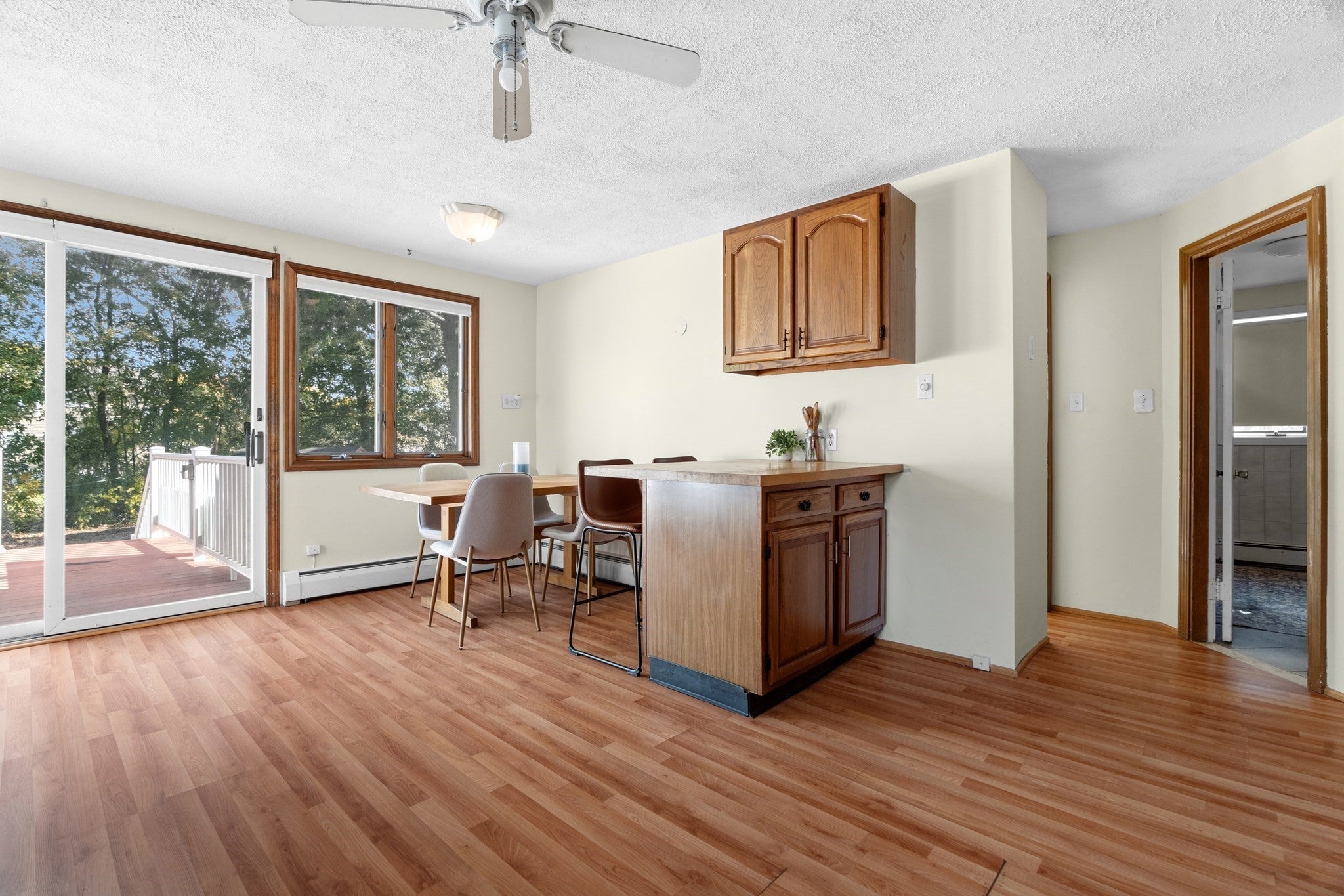 17 Hautevale Street, Boston, MA, 17 Hautevale Street, Boston, MA Photo #14