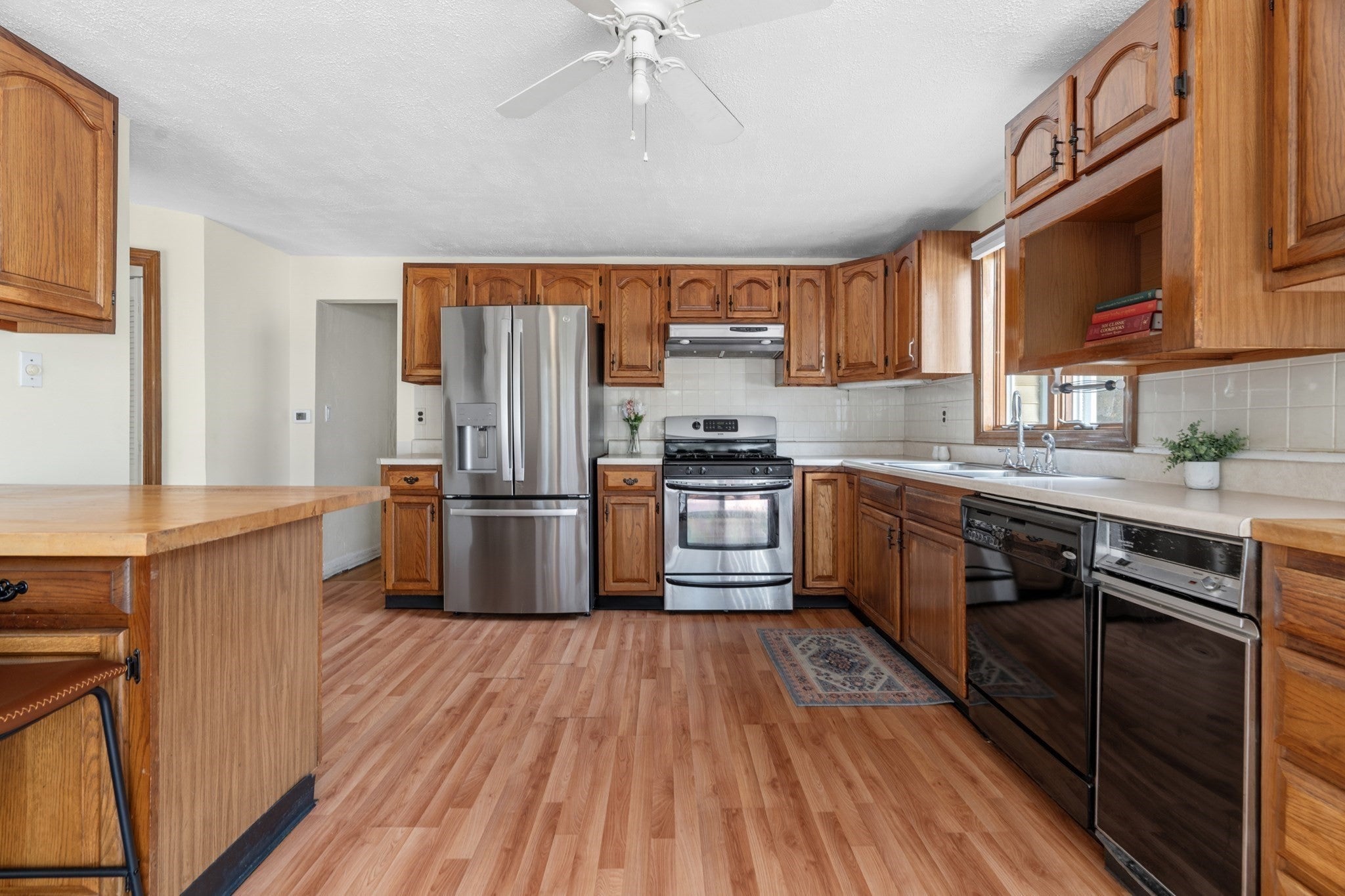 17 Hautevale Street, Boston, MA, 17 Hautevale Street, Boston, MA Photo #13