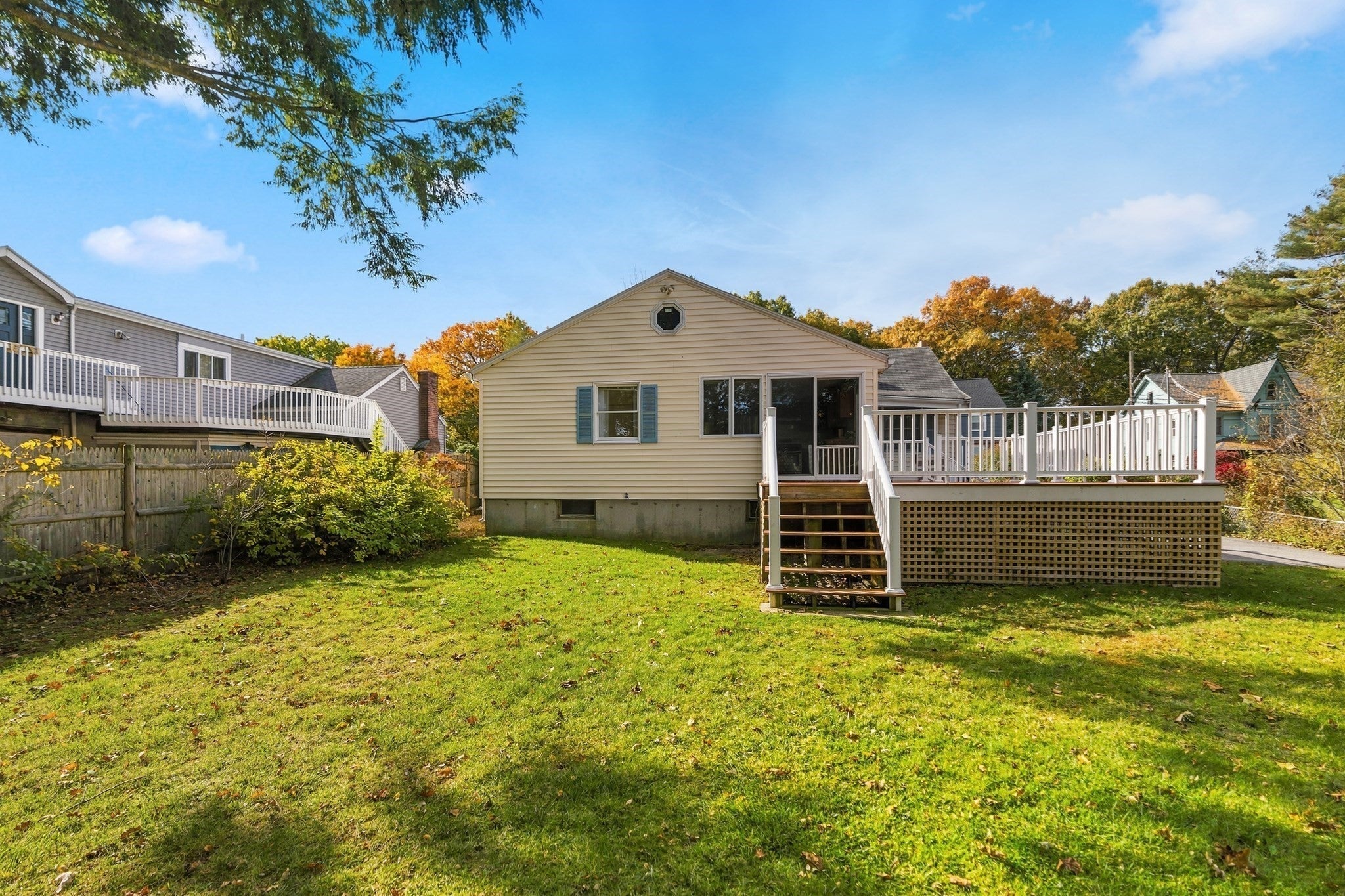 17 Hautevale Street, Boston, MA, 17 Hautevale Street, Boston, MA Photo #25