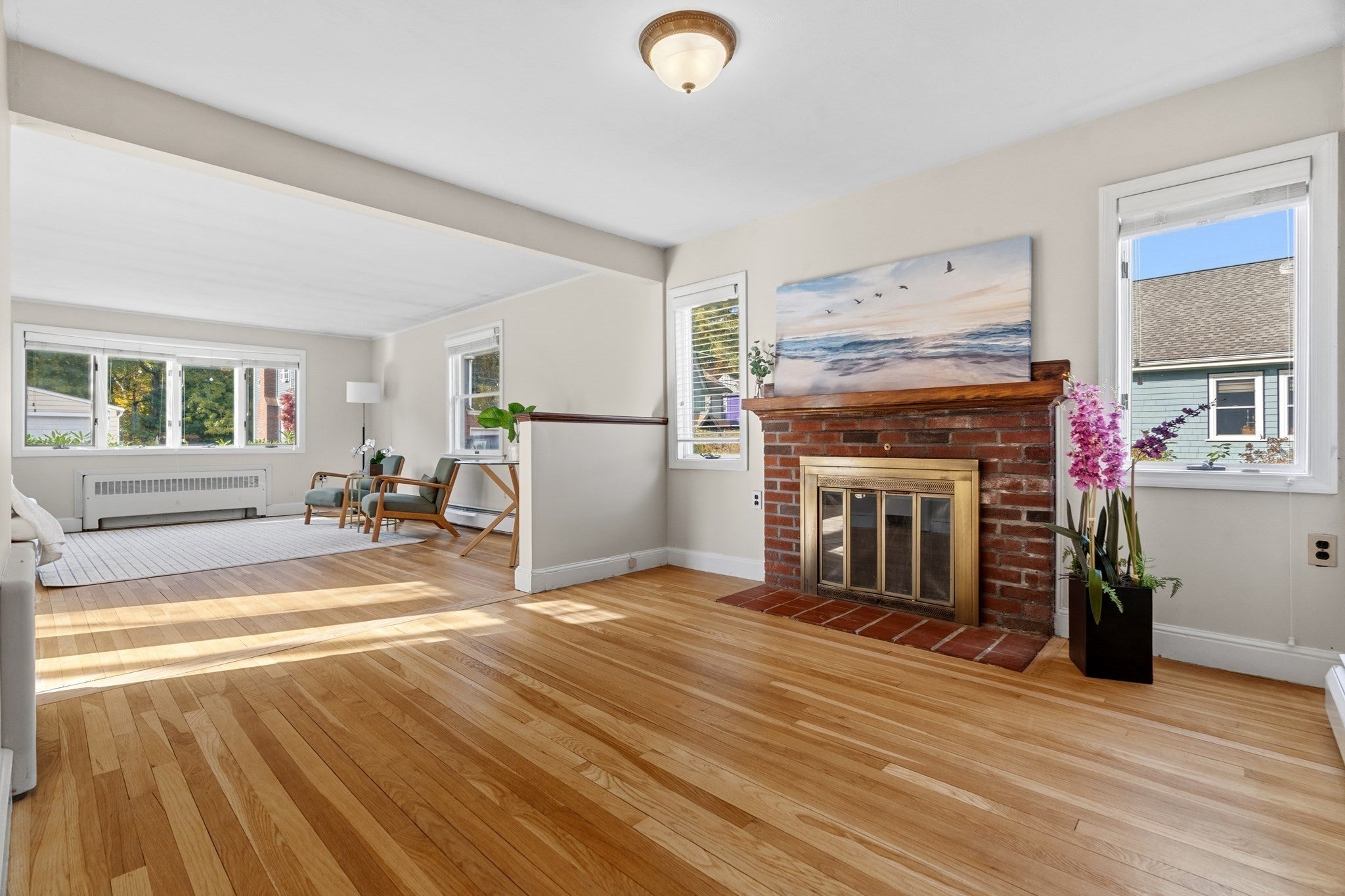 17 Hautevale Street, Boston, MA, 17 Hautevale Street, Boston, MA Photo #7