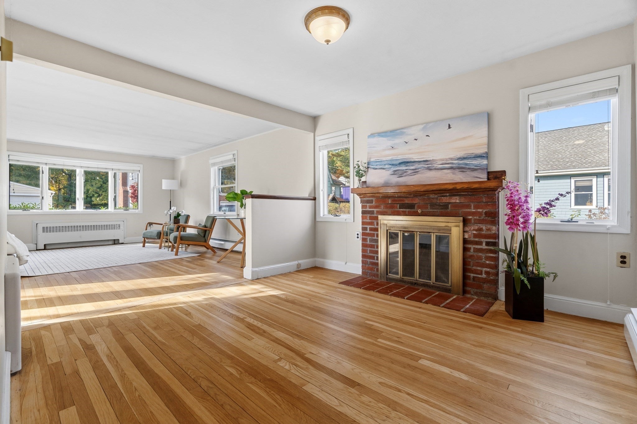 17 Hautevale Street, Boston, MA, 17 Hautevale Street, Boston, MA Photo #9