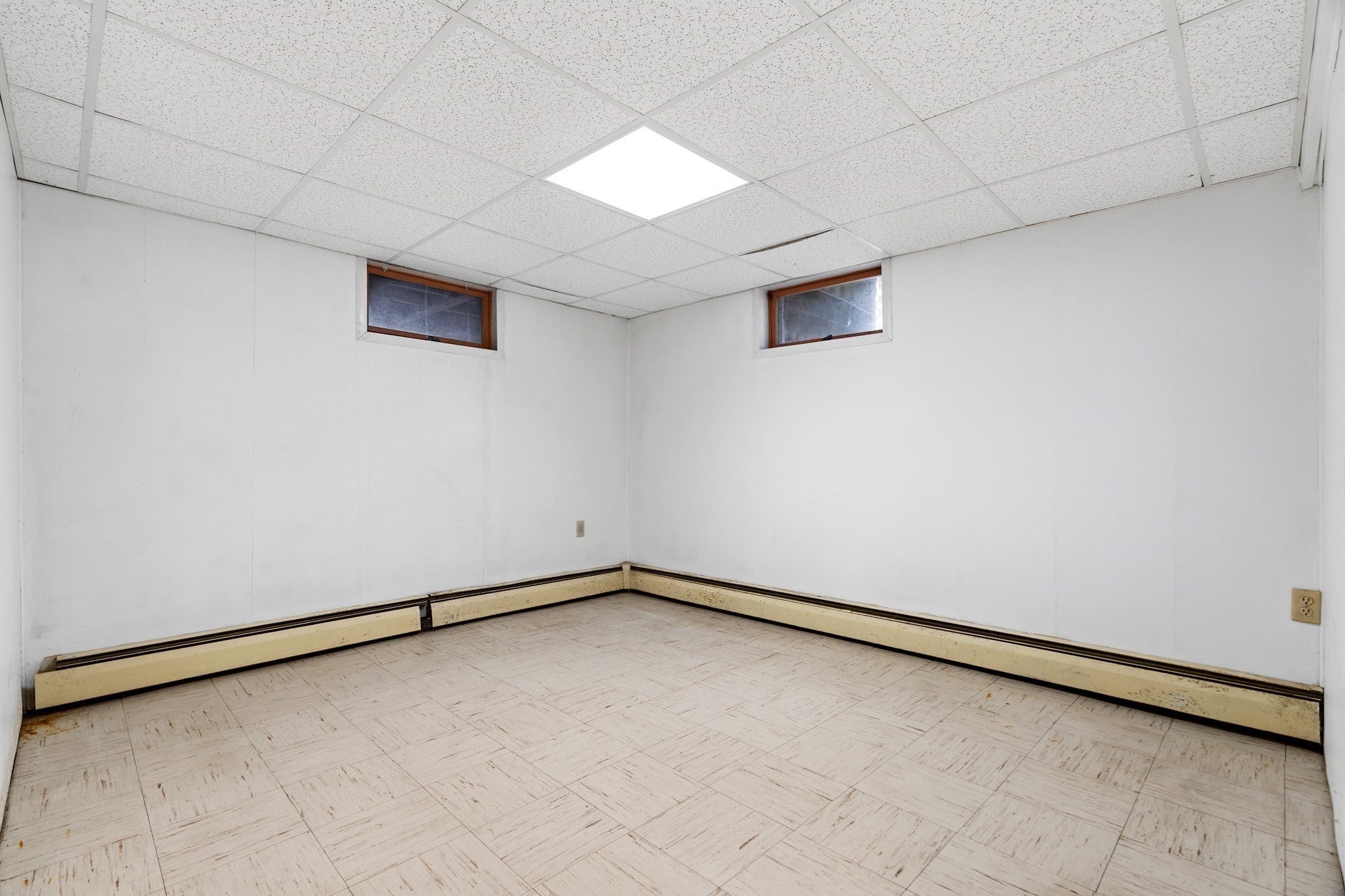 17 Hautevale Street, Boston, MA, 17 Hautevale Street, Boston, MA Photo #31