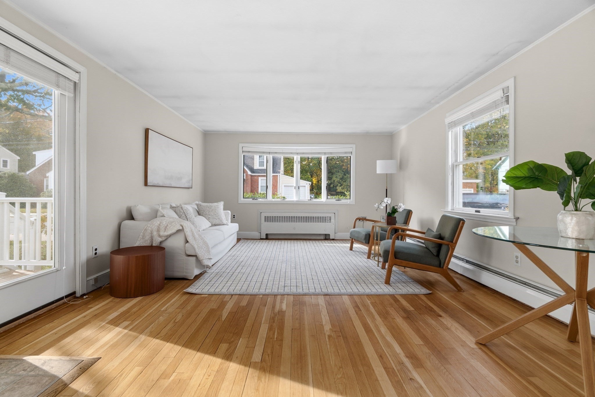 17 Hautevale Street, Boston, MA, 17 Hautevale Street, Boston, MA Photo #6