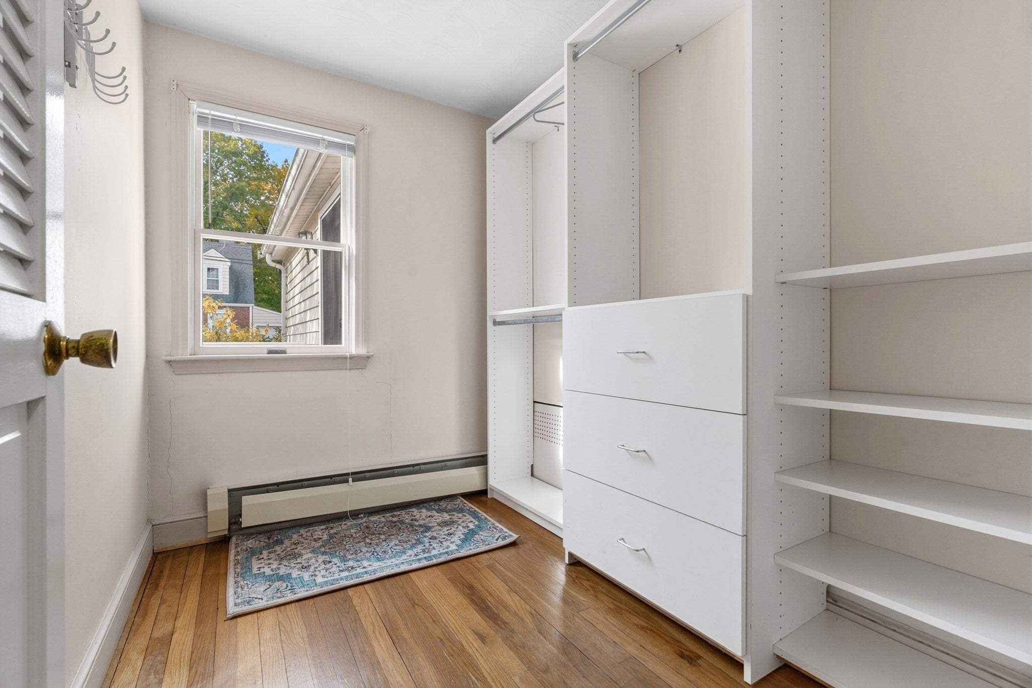 17 Hautevale Street, Boston, MA, 17 Hautevale Street, Boston, MA Photo #19