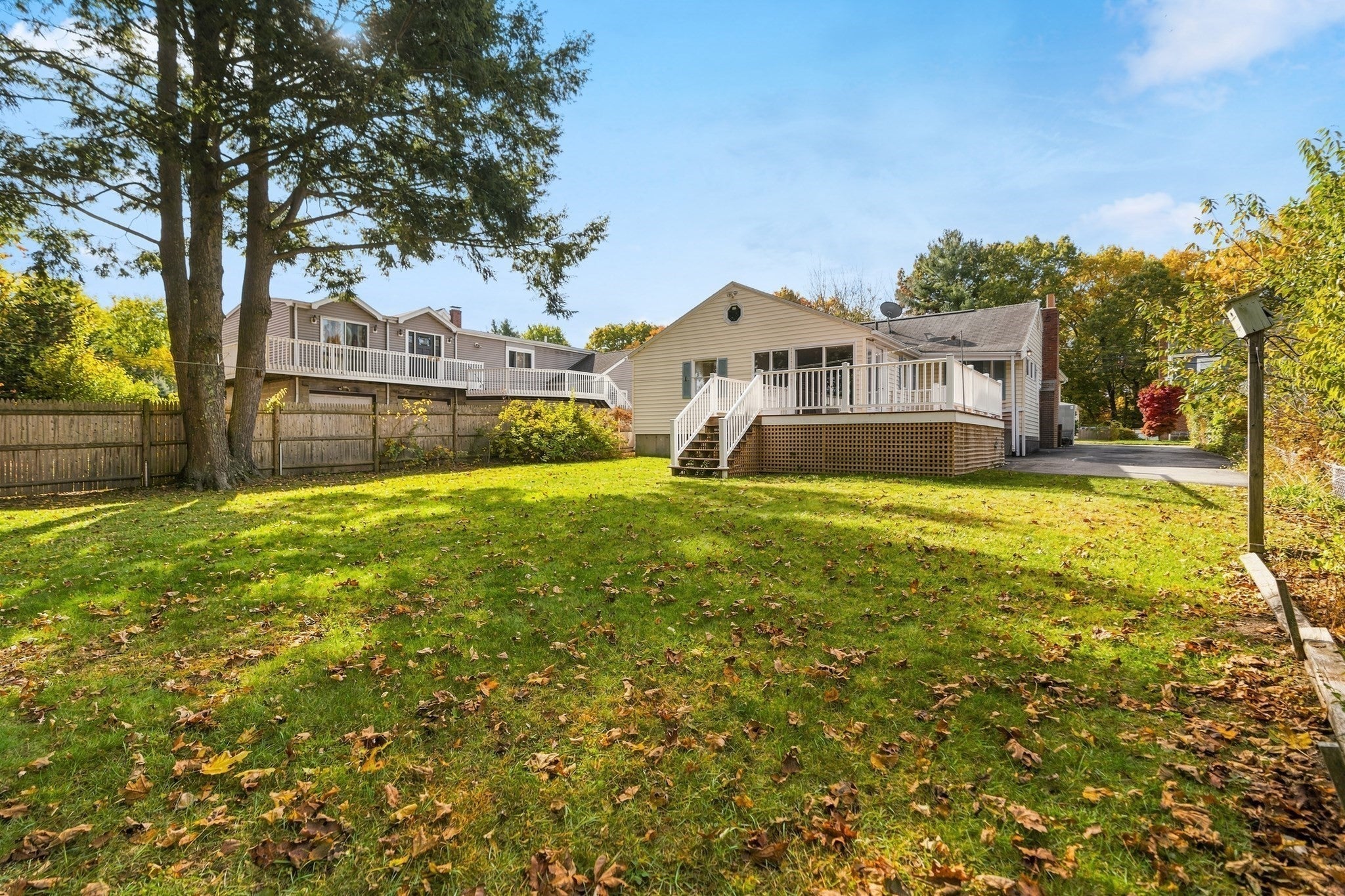 17 Hautevale Street, Boston, MA, 17 Hautevale Street, Boston, MA Photo #26
