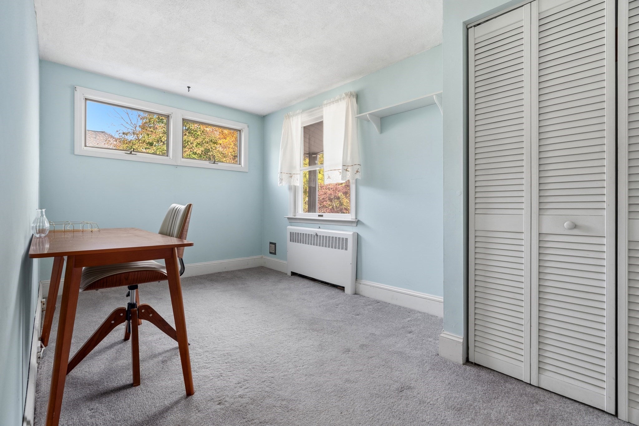 17 Hautevale Street, Boston, MA, 17 Hautevale Street, Boston, MA Photo #17