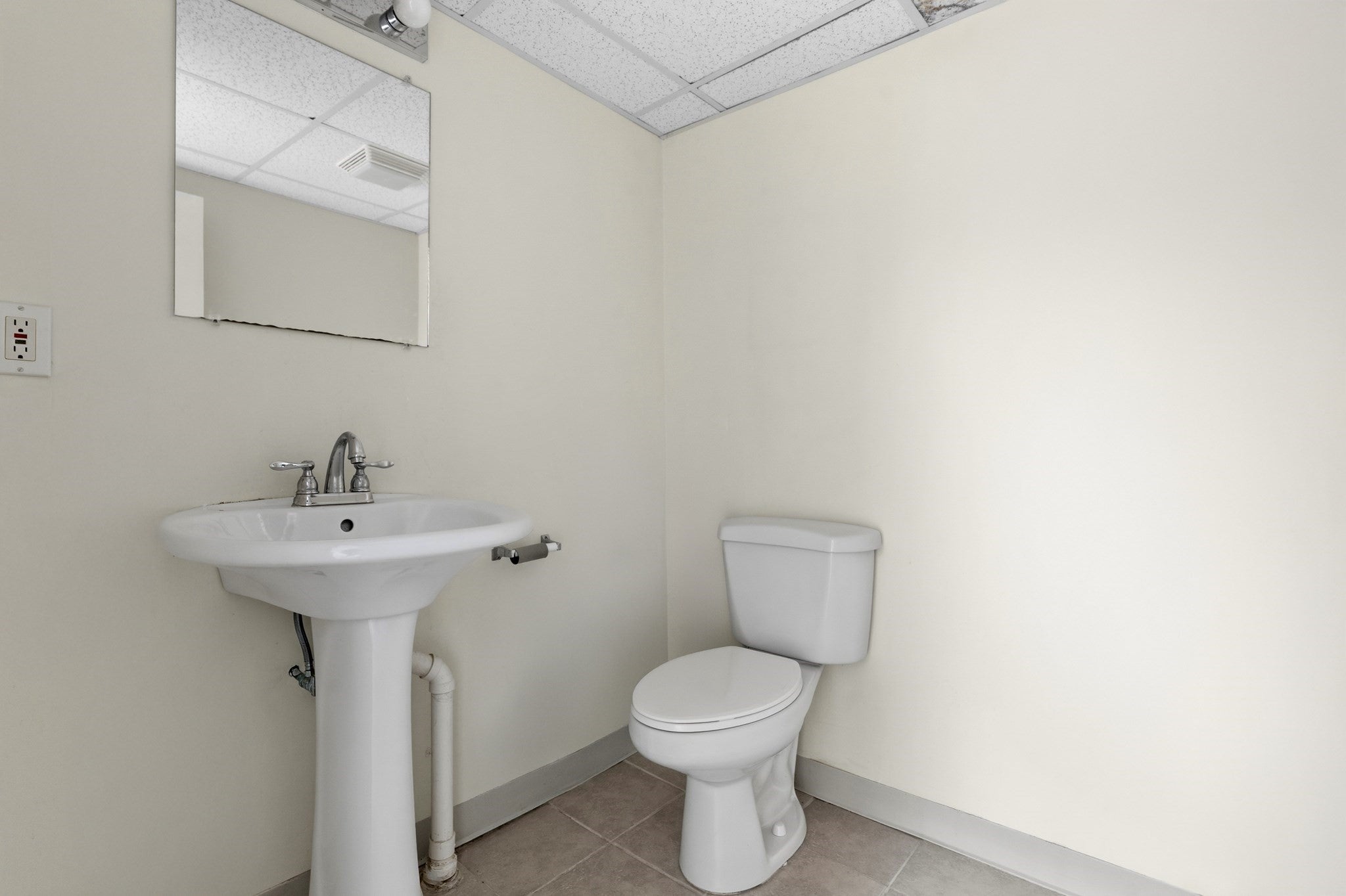 17 Hautevale Street, Boston, MA, 17 Hautevale Street, Boston, MA Photo #21
