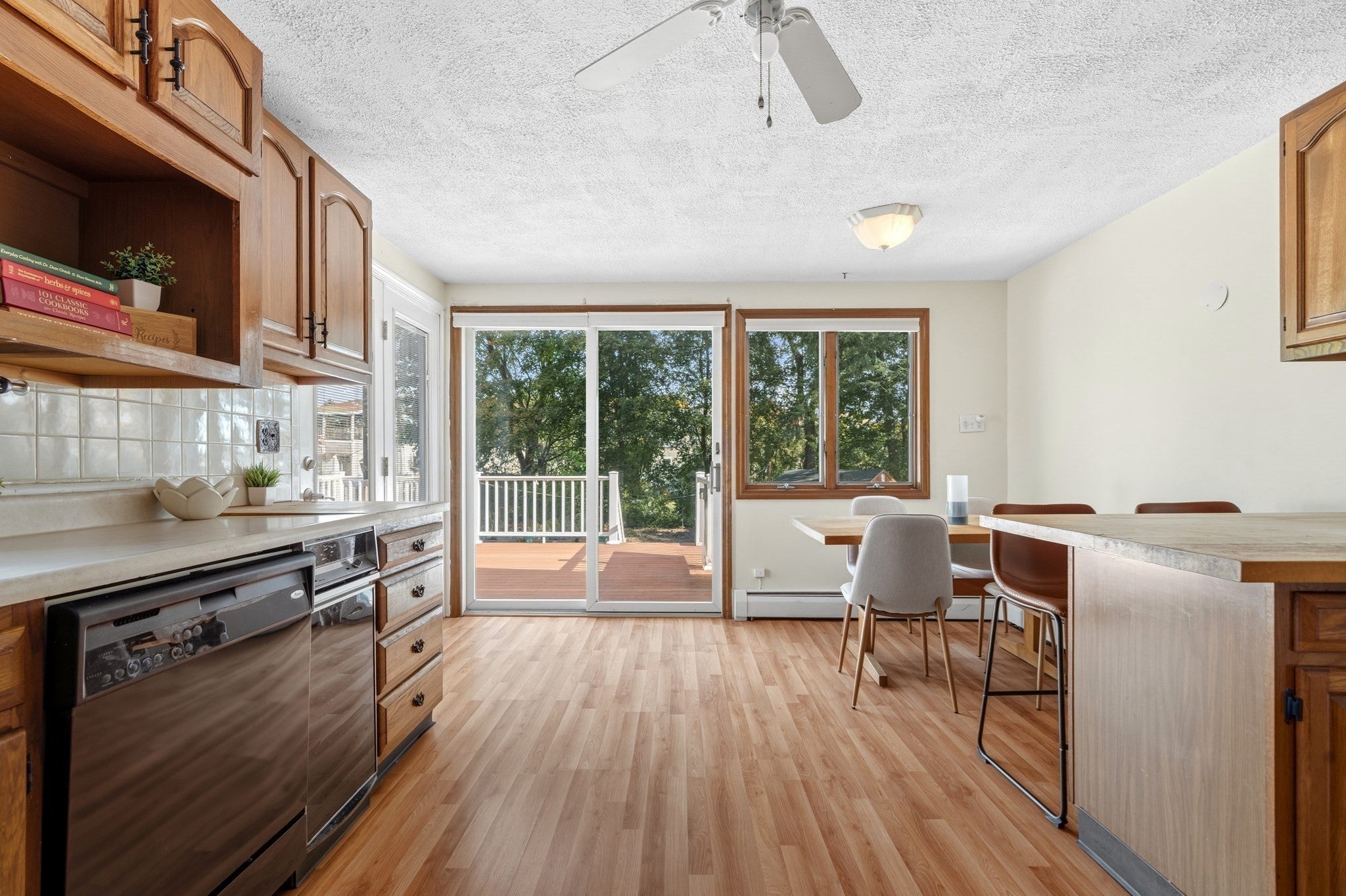 17 Hautevale Street, Boston, MA, 17 Hautevale Street, Boston, MA Photo #10