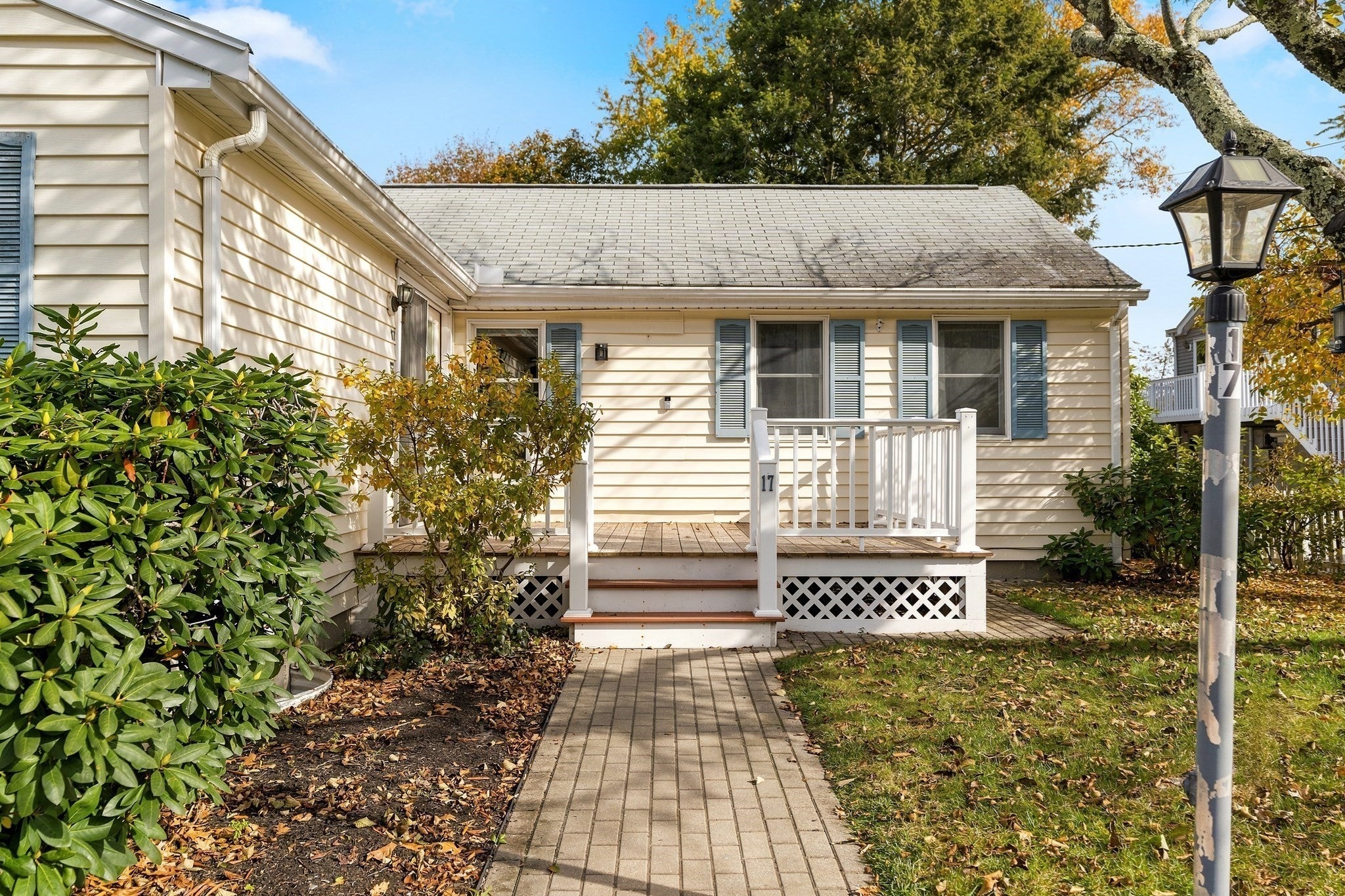 17 Hautevale Street, Boston, MA, 17 Hautevale Street, Boston, MA Photo #28